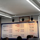 이순화명태마을 이미지