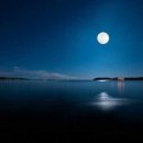 오대양목욕탕 이미지