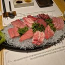 삼보정육점 - 부천시 원미구 장말로308번길 20 | 삼보정육점