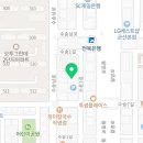 오투노래연습장2 이미지