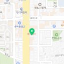 롯데리아경산진량점