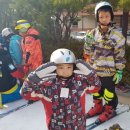 한양대 왕호 태권도장 이미지