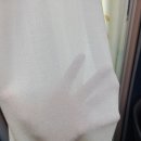 민경세탁 | 동대문커튼 민경 방한보온 방문 견적