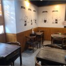 샤오바오우육면 이미지