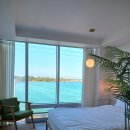 바다너머 | 제주도 독채펜션 찾는다면 여기↓ 감성숙소 끝판왕! 바다너머집 해변점