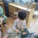 경산중앙유치원 이미지