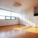 N-city공인중개사 이미지