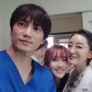 지성병원 이미지