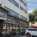 국수창고 | 동암역 고기집 갈비와 김치말이국수가 예술인 &#39;갈비창고 1981 동암본점&#39; 또간집 후기