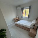 유람스테이 이미지