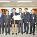 인삼박물관 이미지