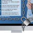 개미광고 이미지