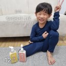 수영당 이미지