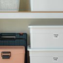 슬기로운세탁생활 이미지