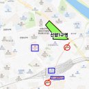만촌종합시장 이미지