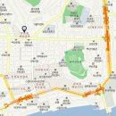 어린왕자노래연습장 | 부산 여행 2박 3일 : 둘째 날~셋째 날
