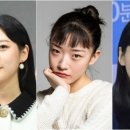 심달기 카카오 검색결과