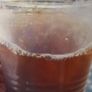 CU제물포남부 이미지