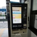 둔배미체육관 이미지