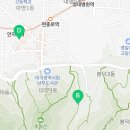 구암동227 이미지