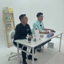 나만바