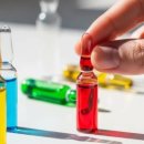 대교건강약국 이미지