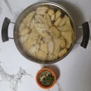 삼진과일 네이버블로그
