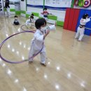 한솔초교 병설유치원 이미지