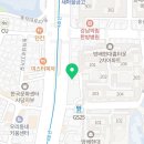 서초서울마더스2성형외과의원 이미지