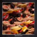 꽁뜨푸드 이미지