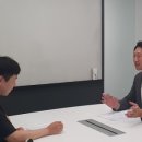 다한행정사사무소 - 남동구 논고개로208번길 15 | 다한행정사사무소