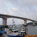 솔섬(송도) 네이버블로그
