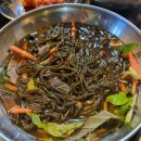 덕둔지농장 이미지