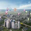 이천농업테마공원 한옥 이미지