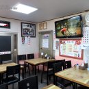 짜장짬뽕의달인 이미지