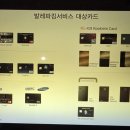 갤러리아라움에디션 | 260105 롯데호텔월드 발렛 간단 후기