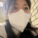 청담미소밝은치과의원 이미지