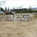 소로3-289 이미지