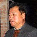 로뎀공인중개사사무소 이미지