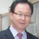 남도조경개발