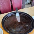 송우리시카고피자 | 26년 7월) 포천 맛집, 포천 피자 '시카고피자 송우리점' 방문 후기
