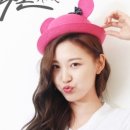 라온헤어디자인 - 서구 | 라온헤어디자인