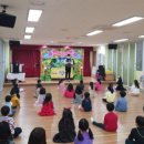 율봉유치원 이미지