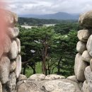 향도원 | 강원도 1박2일 일정추천/ 고성 맛집 금화정 막국수/ 화진포 해수욕장 근처 가볼만한 곳 / 문암해변 카페...