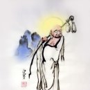달마실천 이미지