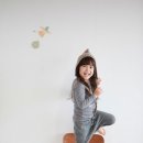 김채은 카카오 검색결과