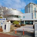 구 진해요항부 병원 이미지