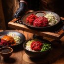 본가푸드시스템 이미지