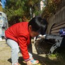 산새들어린이집 이미지