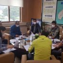 모서면 행정복지센터 이미지